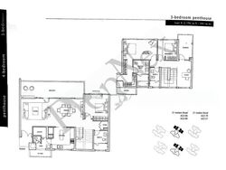 The Sea View (D15), Condominium #573784651